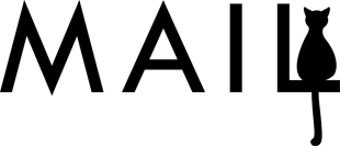 CatMail